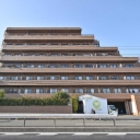 ダイアパレス長津田