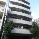 PAN横浜