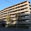 ライオンズマンション平間