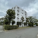 エステート上水本町4号棟