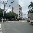 日商岩井国立マンション