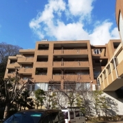 ヴェル―サ岡本山手