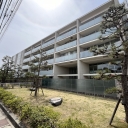 ルネラディウス芦屋川
