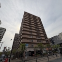 ハイツ本山