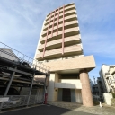 アデニウム町屋