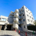 セントエルモお花茶屋