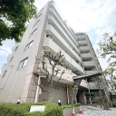 レクセルマンション竹ノ塚