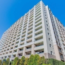 BELISTA都立汐入公園