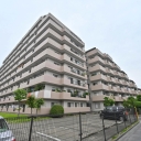 グリーンパーク金町