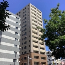 クレストフォルム南砂サウススクエア