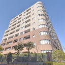 レクセルプラッツァ南行徳