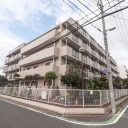 浦和大門ローヤルコーポ