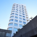 アルファータワー西川口
