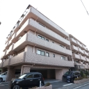 東川口第5サニーコート