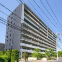 ファインレジデンス戸田公園