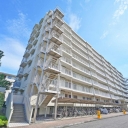 志木ニュータウン東の森壱番街6号...