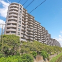 ラミーユ浦和ハイライズファースト...