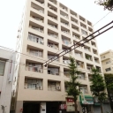 若林ハイホーム