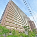 エステムコート香里園