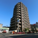 日神パレステージ船堀