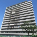 京急シティ立会川