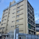 野方ハイネスコーポ