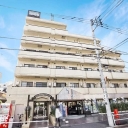 日神パレス中野