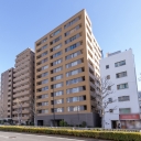 エルステージ月島アトラージュ