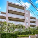 千石三丁目シティハウス