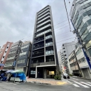ヴァースクレイシアIDZ千代田岩本町