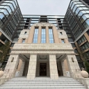 三田ガーデンヒルズ NORTH HILL