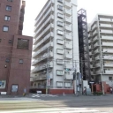 ライオンズマンション西早稲田