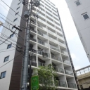 ピアース初台センティア