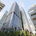 WORLD TOWER RESIDENCE