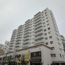 新宿スカイプラザ