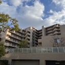グランドメゾン千里中央東丘 III番館