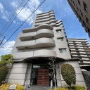 加島駅前アーバンコンフォート