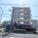 ラポール池田緑ヶ丘