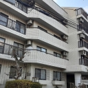 インペリアル池田城山町
