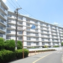 千里桃山台セントポリア