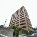 アービング野中南公園