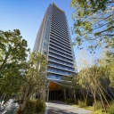 MID　TOWER　GRAND