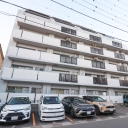 コスモ大宮