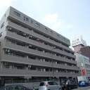リーベスト立川錦町II