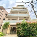 ダイナシティ立川