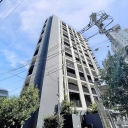 アデニウム大山町
