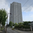 ザ・シーン徳川園