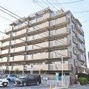 ライオンズマンション浄心