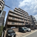 ルイシャトレ御器所