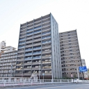 レーベン名古屋松重町　GRAND　AUBE